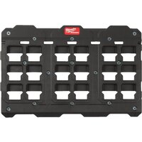Адаптер Milwaukee PackOut XL 4932480622