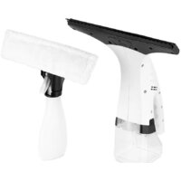 Стеклоочиститель Kitfort KT-5163