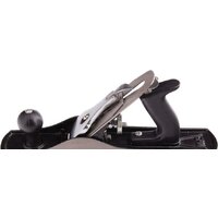 Рубанок Sparta 210805