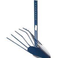 Картофелекопатель Нева КНМ 005.07.0100