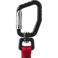 Страховочный строп Milwaukee 4932471351