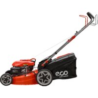 Газонокосилка ECO LG-734