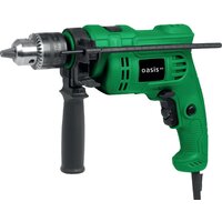 Ударная дрель Oasis DU-60 Eco