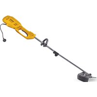 Триммер Champion ET1211A