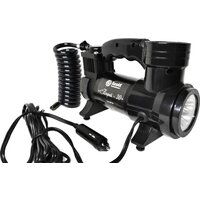 Автомобильный компрессор БелАК Борей-30 БАК.99154