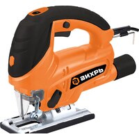 Электролобзик Вихрь ЛЭ-100