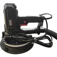 Шлифмашина для стен и потолков TEH TS18508