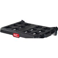 Полка Milwaukee Packout 4932478711