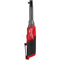 Трещотка Milwaukee M12 FUEL M12FHIR14LR-0 4933480790 (без АКБ)