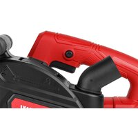 Бороздодел Wortex WM 1540-1 2333064