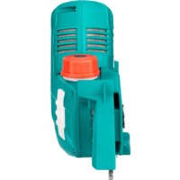 Аккумуляторная пила Total TGSLI2068 (без АКБ)