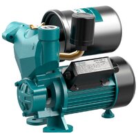 Насосная станция Aquor AHFm6A