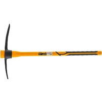 Кирка Denzel 21835