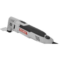 Реноватор Ресанта МФИ-400 (с кейсом)