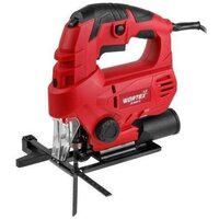 Электролобзик Wortex LX JS 6507 E 1334588