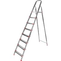 Лестница-стремянка Rexant 12-5058 (8 ступеней)