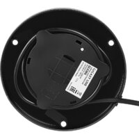 Электрический чайник Galaxy Line GL0366