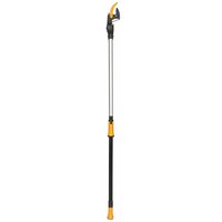 Сучкорез Fiskars PowerGear X UPX82 1023625