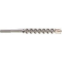 Бур Milwaukee 4932352789