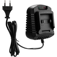 Зарядное устройство Deko DC20VF 085-1200 (20В)