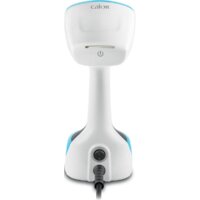 Отпариватель Tefal Access Steam DT7000