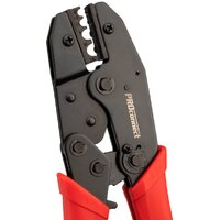 Кримпер PROconnect 12-3016-4