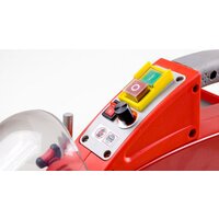 Лобзиковый станок Зубр ЗСЛ-250