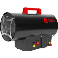 Газовая тепловая пушка Edon DAH-15000