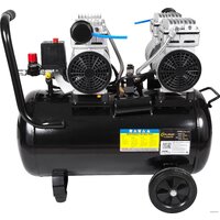 Компрессор ELAND EL-5024OF PRO