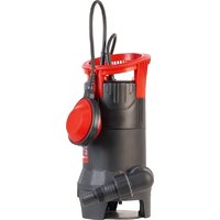 Дренажный насос Verton Aqua DP750/35PE