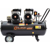Компрессор ELAND EL-100380OF PRO
