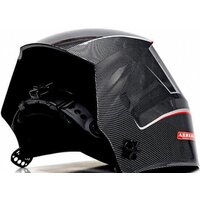 Сварочная маска Aurora SUN-9 Carbon