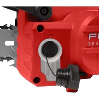 Аккумуляторная пила Milwaukee M18 FTHCHS35-0 Fuel 4933479588 (без АКБ)