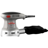 Эксцентриковая шлифмашина Crown CT13394