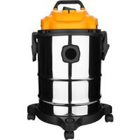 Пылесос Deko DKVC-1400-15S 083-1061