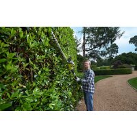 Высоторез Ryobi OPT1845 (без АКБ)