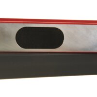 Уровень строительный Milwaukee 4932459067