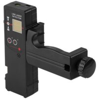 Приемник Bull LR 7000 19037423