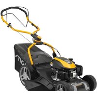 Газонокосилка Stiga Combi 748 S 2L0486848/ST2
