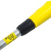 Триммер Kolner KET 600