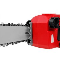 Электрическая пила Wortex EC 4024-1 SF 1333448