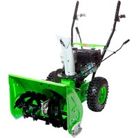 Снегоуборщик RedVerg RD-SB56/7W