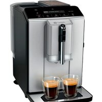 Кофемашина Bosch Series 2 VeroCafe Silk TIE20301