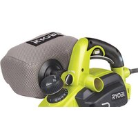 Рубанок Ryobi EPN7582NHG