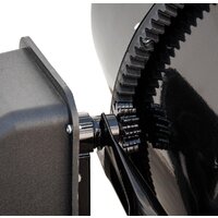 Бетономешалка Partisan PT-145