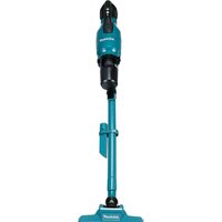 Пылесос Makita DCL286FRF