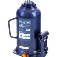 Бутылочный домкрат Stels 51169 20т