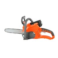 Аккумуляторная пила Patriot СS 402XL 220201402 (c 1-м АКБ)