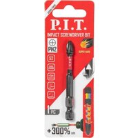 Бита P.I.T. ASDR01-70PH2