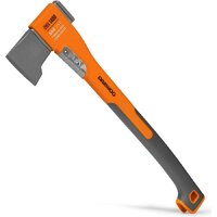 Топор Daewoo Power DWX 1400